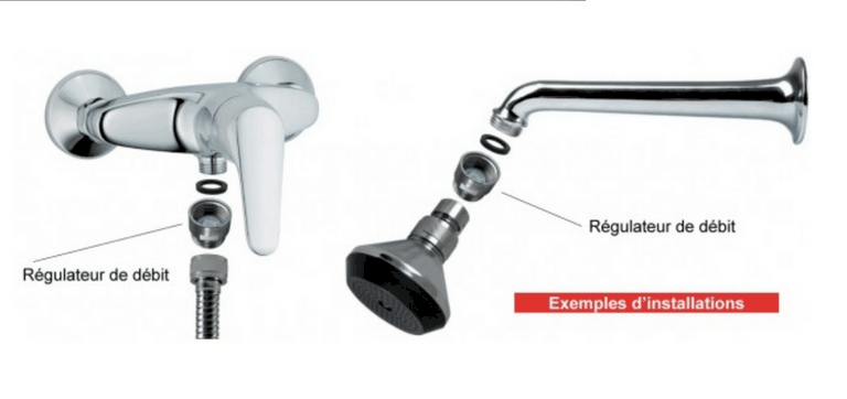 ecoleaugique schema installation ecoleaugique-schema-installation-reducteur